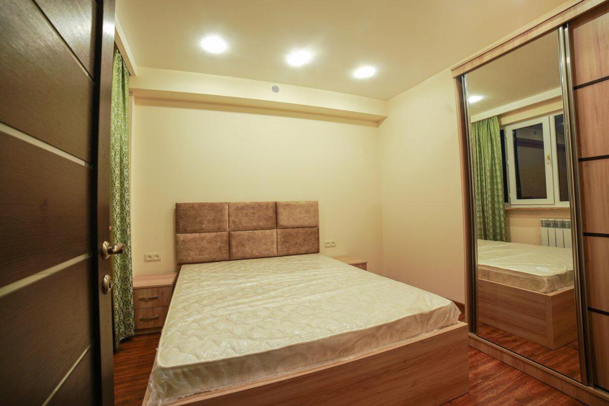 Best Apartments Єреван Екстер'єр фото