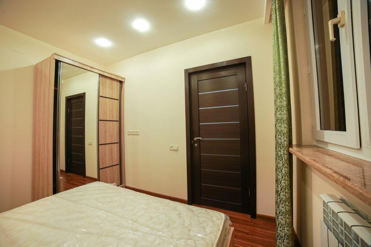 Best Apartments Єреван Екстер'єр фото