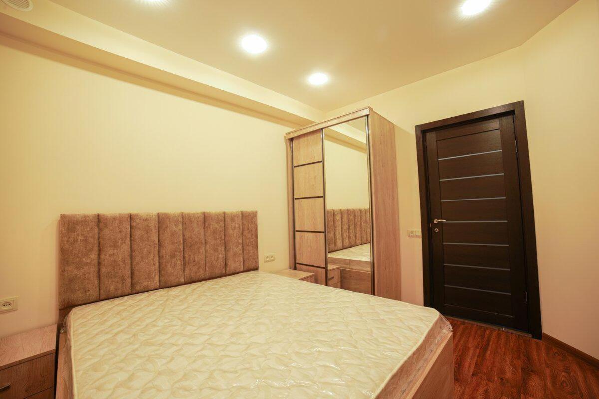 Best Apartments Єреван Екстер'єр фото